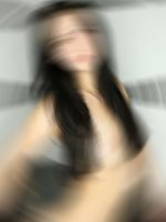 Barbara – sympatické zoznámenie vítané (privat sex piešťany)