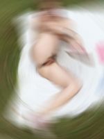 Rozália – rada si s tebou napíšem (sex privaty piestany)