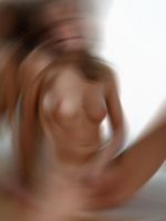Eva – hľadám vzájomné sympatie (košice sex privat)