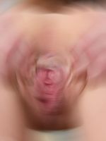 Emília – teším sa na nový kontakt (ponuka sex košice)