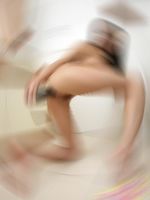 Branislava – rada si s tebou napíšem (košice sex privat)
