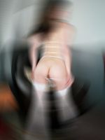 Bianka – teším sa na nový kontakt (košice sex privat)