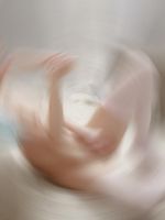 Renáta – rada si s tebou napíšem (ponukam sex žilina)