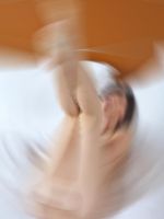 Natália – možno hľadám práve teba (ponukam sex košice)