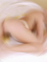Albína – možno hľadám práve teba (žilina privat sex)