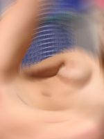 Daniela – hľadám príjemné zoznámenie (považska bystrica sex)