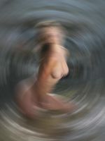 Jela – teším sa na nový kontakt (ponukam sex košice)