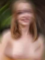 Barbara – otvorená novému zoznámeniu (sex ponuky šala)