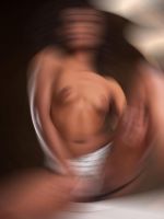Dobromila – hľadám príjemné zoznámenie (sex ponuky šala)