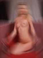 Marta – rada si s tebou napíšem (ponukam sex trenčín)