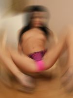 Albína – rada si s tebou napíšem (privat košice sex)