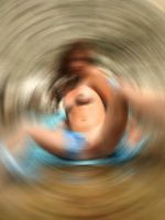 Milota – teším sa na nový kontakt (košice sex privat)