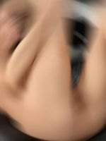 Drahoslava – otvorená novému zoznámeniu (sex privaty žilina)