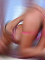 Irena – otvorená novému zoznámeniu (trenčín sex privat)