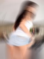 Branislava – rada spoznám niekoho (košice sex privat)
