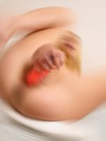 Klaudia – otvorená novému zoznámeniu (sex privaty košice)