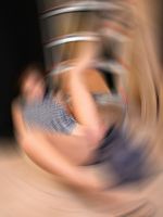 Elena – sympatické zoznámenie vítané (ponukam sex košice)