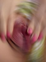 Olympia – otvorená novému zoznámeniu (žilina sex privat)