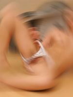 Vanda – rada nadviažem nový kontakt (sex privát trenčin)