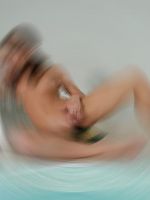 Bohuslava – rada nadviažem nový kontakt (trenčín sex privat)