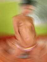 Bohdana – teším sa na nový kontakt (sex kosice diskusia)