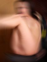 Dušana – možno hľadám práve teba (sex privaty piestany)