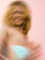 Milota – sympatické zoznámenie vítané (privat košice sex)