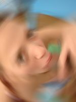 Justína – rada spoznám niekoho (ponuka sex košice)