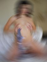 Alica – rada nadviažem nový kontakt (privat sex piešťany)