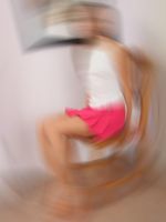ponukam sex vranov nad toplou - Eleonóra2607