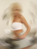 Patrícia – teším sa na nový kontakt (sex privaty trenčin)