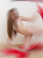 Gertrúda – rada nadviažem nový kontakt (sex ponuky považská bystrica)