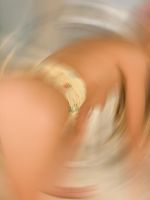 Zita – rada spoznám niekoho (sex privaty žilina)