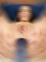 Slávka – rada spoznám niekoho (sex na verejnosti košice)