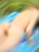 Oľga – teším sa na nový kontakt (sex privaty trenčin)