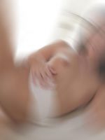 Kamila – hľadám niekoho na rovnakej vlne (sex privaty žilina)