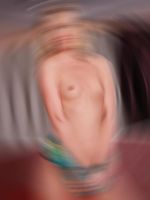 Lujza – možno hľadám práve teba (privat sex piešťany)
