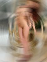 Izabela – teším sa na nový kontakt (sex privaty žilina)