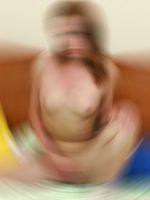 Viktória – rada si s tebou napíšem (ponukam sex košice)