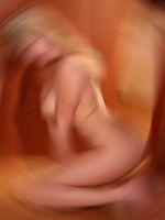 Estera – hľadám niekoho na rovnakej vlne (privat sex piešťany)
