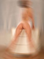 Drahoslava – otvorená novému zoznámeniu (privat sex piešťany)