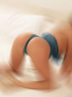 Nadežda – možno hľadám práve teba (sex kosice diskusia)