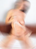 Gertrúda – sympatické zoznámenie vítané (privat sex piešťany)