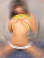 Ľuboslava – možno hľadám práve teba (sex privaty trenčin)