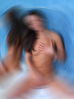 Amália – otvorená novému zoznámeniu (košice sex privat)