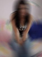Anna – otvorená novému zoznámeniu (privat sex piešťany)