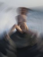 Slávka – hľadám niekoho na rovnakej vlne (privat sex piešťany)