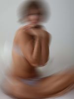Zoja – sympatické zoznámenie vítané (sex ponuky šala)