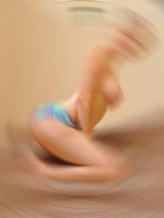 Milica – sympatické zoznámenie vítané (ponukam sex žilina)