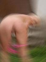 Angela – hľadám vzájomné sympatie (košice privat sex)